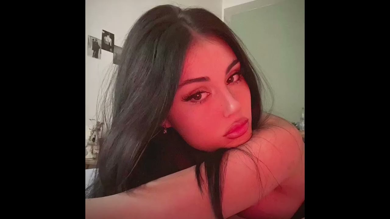 [FREE] R&B Type Beat - 