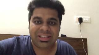 Ios 13 launched!! First impressions on iphone se india.