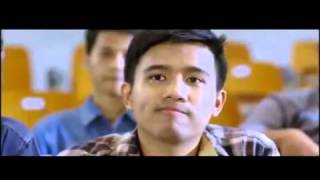 Download Lagu Lagu Terbaru Setia Band-Kau Tinggalkan Aku MP3