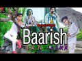 Baarish ban jaana  bhojpuri  pawan singh payal dev  hina khan shaheer sheikh  kunaal vermaa