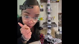 Inspired By The Farts Are So Loud Help