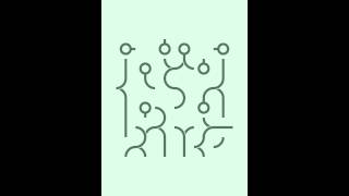 ∞Loop(Infinity loop) 무한대루프 무한루프 #111~120 공략 screenshot 5