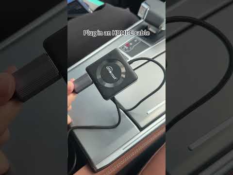 Car Channels On Cable