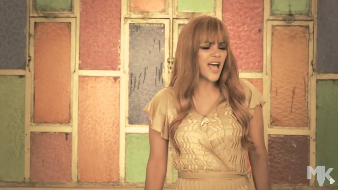 Cantora Evangelica Flor De Lis Questiona Ou Adora Flordelis Questiona Ou Adora Clipe Oficial Mk Music Em Hd Youtube