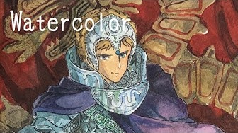 ジブリイラスト Youtube ジブリイラスト Youtube