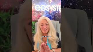 Discover the Secret Behind the EE System!