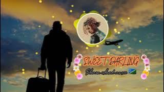 SWEET DARLING (2021) Mossa x Leku G x Bhadubwoe |•| Solomon Island Music 🇸🇧