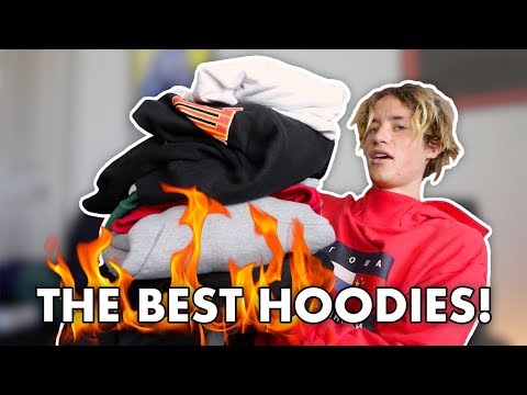 my-favorite-hoodies.