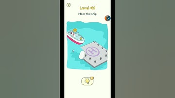 dop 2 level 129 moor the ship #shorts #gameplay #trending