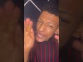 እግዚአብሔር የረዳው ሰው Christian Viralvideos Jpstv