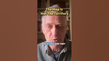 The SMART Way to Implement AI Without Wasting Money