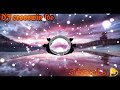 Kudikara patha makalay (Remix) by Dj Crosswin Fdo