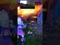 #fortnite #epicgames went in stroms get crown get win #ps5 #psn | #brianmacattack1 on #Twitch