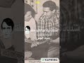 عبد الحليم بأمر الحب عبد الحليم بأمر الحب