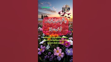 تلاوة خاشعة من سورة البقرة بصوت القارئ:محسن یارأحمدي|surah Al-Baqara: Mohsen Yar Ahmadi