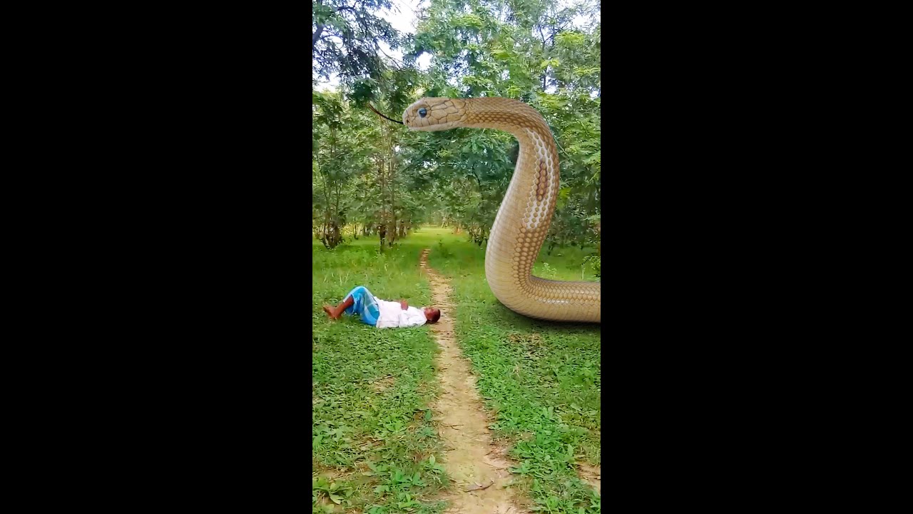 Слеза анаконды рассказ. Трехметровый червь Земляной. Самый большой дождевой червяк в мире. Австралийский Земляной червь музей.