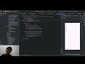Implementasi Api dan RecylerView pada project Tiket Pesawat