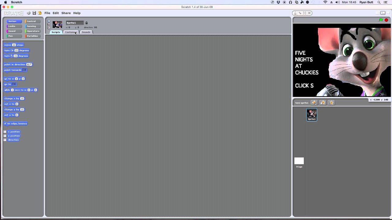 Game Title Screen Maker 19151 Game Title Screen Maker 19151