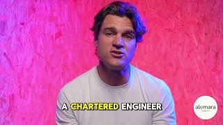 Do You Need a Chartered Structural Engineer? (CEng, MIStructE or MICE)