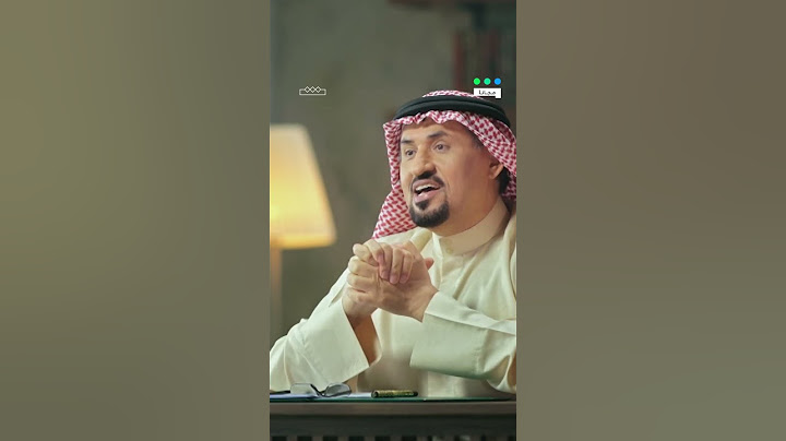 لو أنني أتنفس بعمق، لتشققت بشرتي 💔