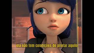 Kkkkkk Ela Só Tem 14 Kkk