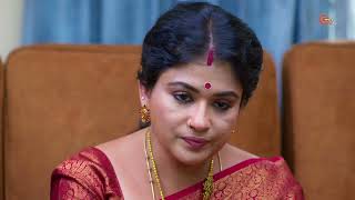     Moondru Mudichu  Semma Scenes  18 Mar 2026  Tamil Serial  Sun Tv
