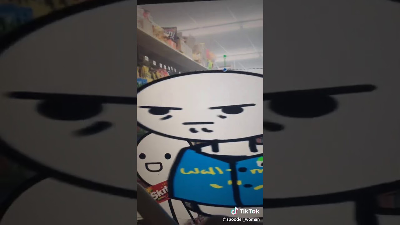 Give me some skittles but I don’t want to pay for them LOL