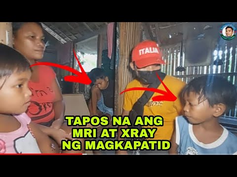 Video: Paano Titigil Sa Pamumuhay Ng Isang Walang Pagbabago Ang Tono