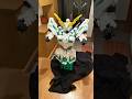 機動戦士ガンダムUC ユニコーンガンダムがつくりたい！ #ユニコーンガンダム #ガンダム #unicorngundam #unicorn #gundam #ニューブロック