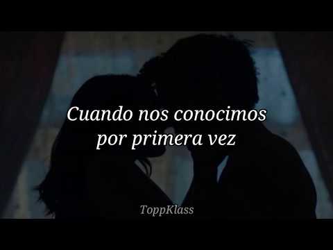 BROWN EYED GIRLS ft. UHM JUNG HWA (브러운아이드걸스 ft. 엄정화) - INVITATION (초대) (sub español)