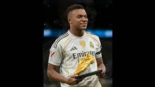 #ronaldo #ramos #mabaap #pepe #golkipar #editing #bestplayer #2026 #alight #cup #purtugal #FOOTBOLL
