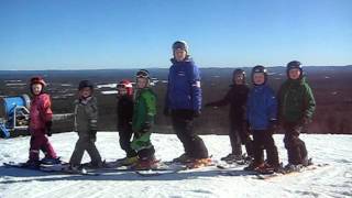 MVI_8540.AVI