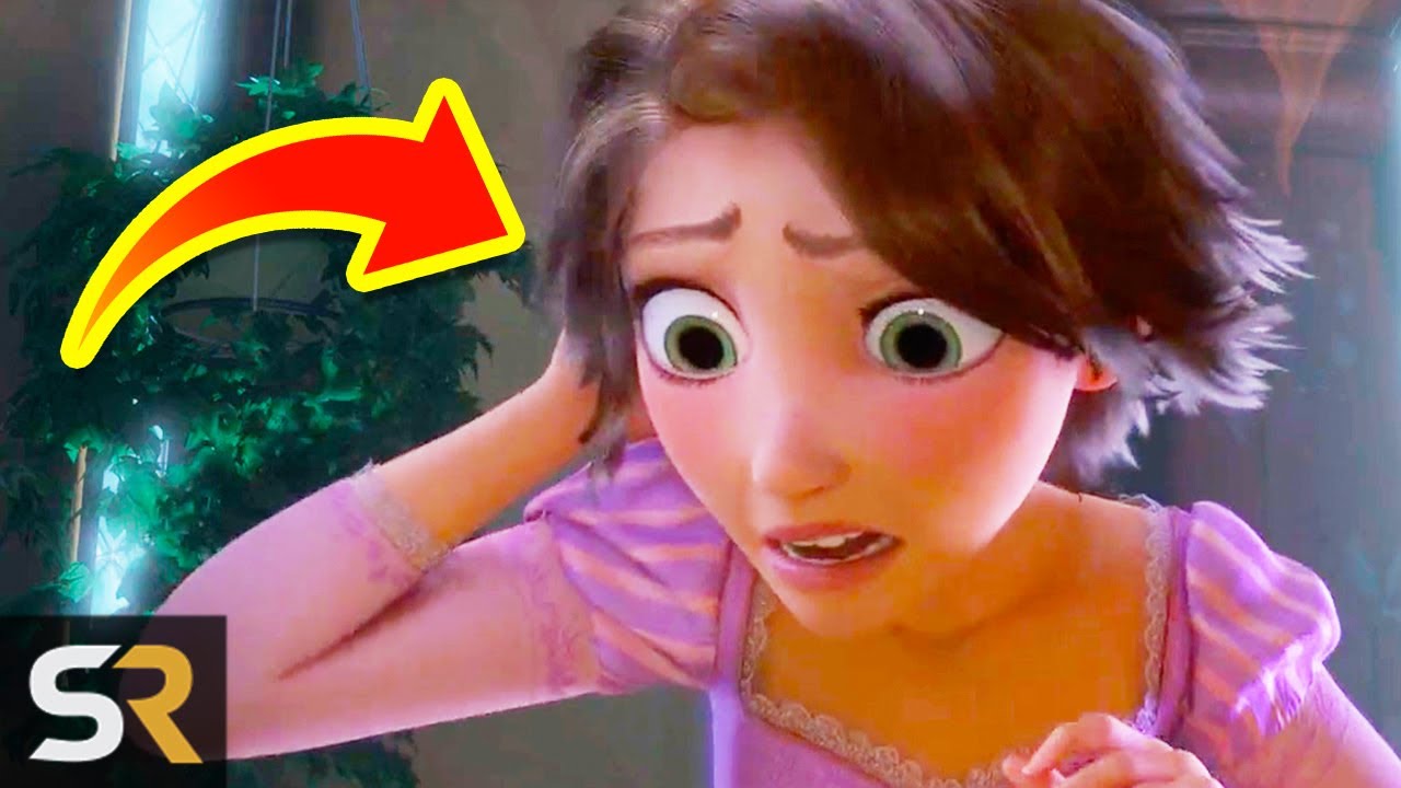 10 Amazing Movies That Would Be Impossible To Make Sequels Of