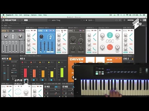 \"ღამის კომუნიკატორი\