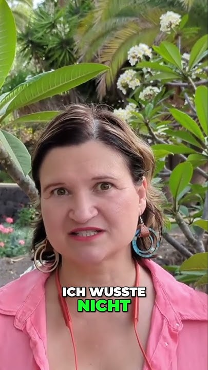 arbeit auf teneriffa