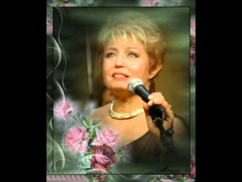 Serap KUZEY-Bu Sevgiye Gönlümü Dar Sanmıştım (MUHAYYER KÜRDİ)R.G