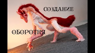 :    :  