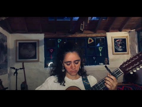 Sitio Andino | https://www.youtube.com/embed/Ab2iOP9DIn0?autoplay=1