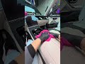 【FPV】Maybach S480 Immersive Interior & Exterior Detailing