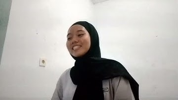 [Micro Lesson Video] Edited Reading/Writing Lesson Plan with Technology