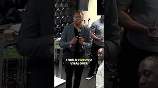 How a tiny compromise can spiral into public disaster — the viral lesson from "a dab"