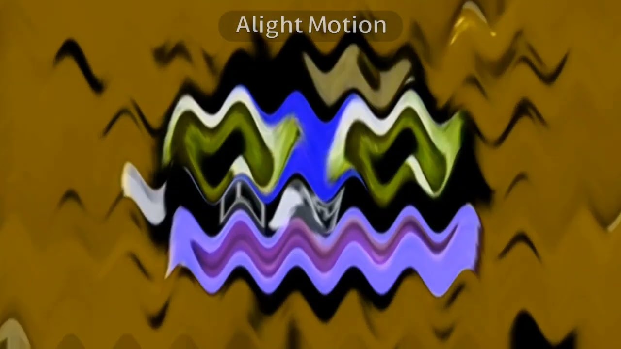 Awake Klasky Csupo in Tone Sounds (420 VIDEOS SPECIAL)