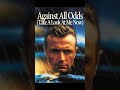 Against All Odds (Take A Look At Me Now) - Phil Collins - Hip Hop