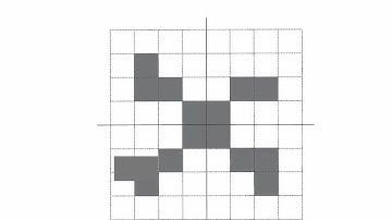 Q1 - OCR GCSE Maths J567 Specimen Paper 1