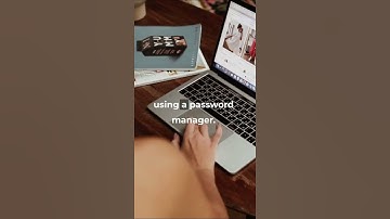 7 Essential Steps to Ensure WordPress Security and Smooth Website Performance | Part 1 | DR Clips