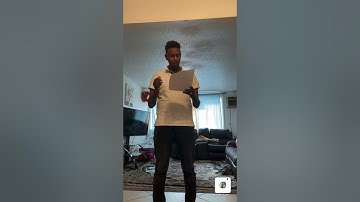 How to argue and win every time by Gerry Spence.