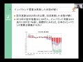 FPCJ Press Briefing: The Japanese Economy in 2021—Recovering from the COVID-19 Recession