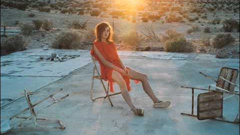 Pascal FEOS - Xcentric