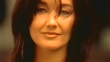 Lari White & Travis Tritt "Helping Me Get Over You" (Official Video)