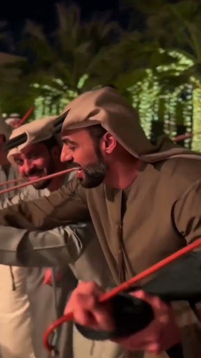 tarian pedang raja arab#viral #fypyoutube #fypシ #viralvideo #viralshorts